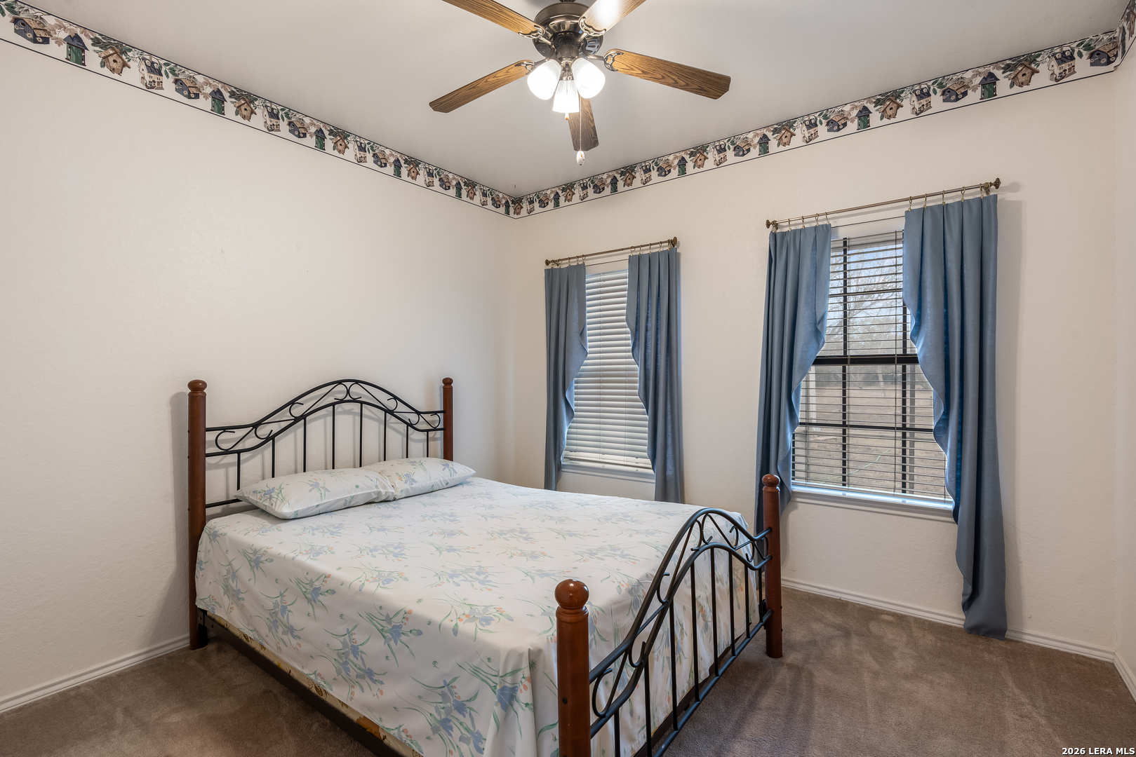 main property photo 26