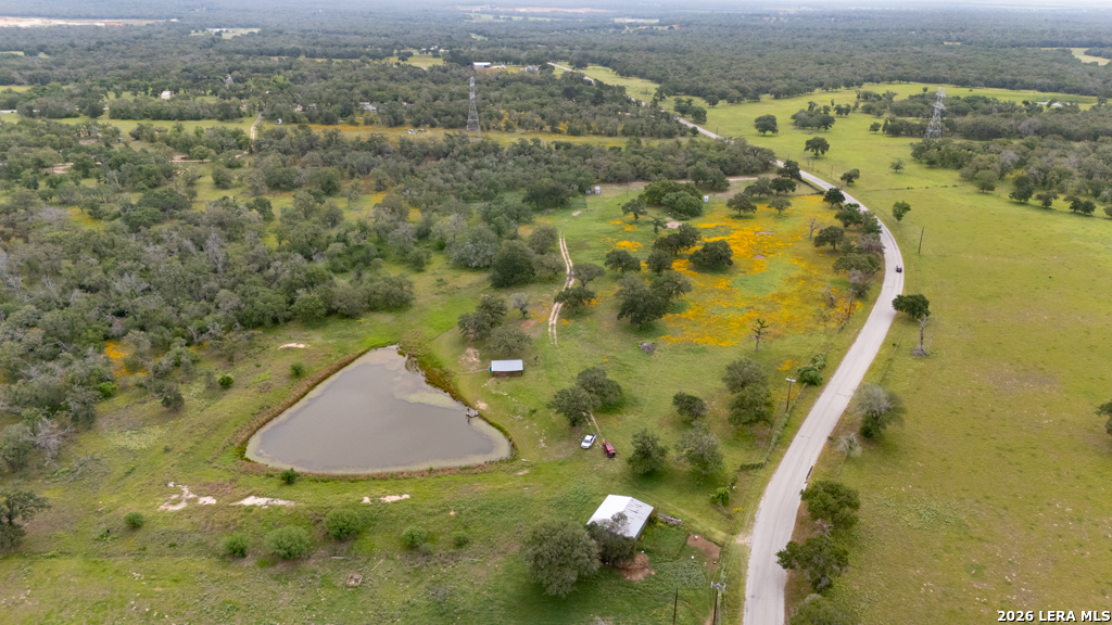 main property photo 37