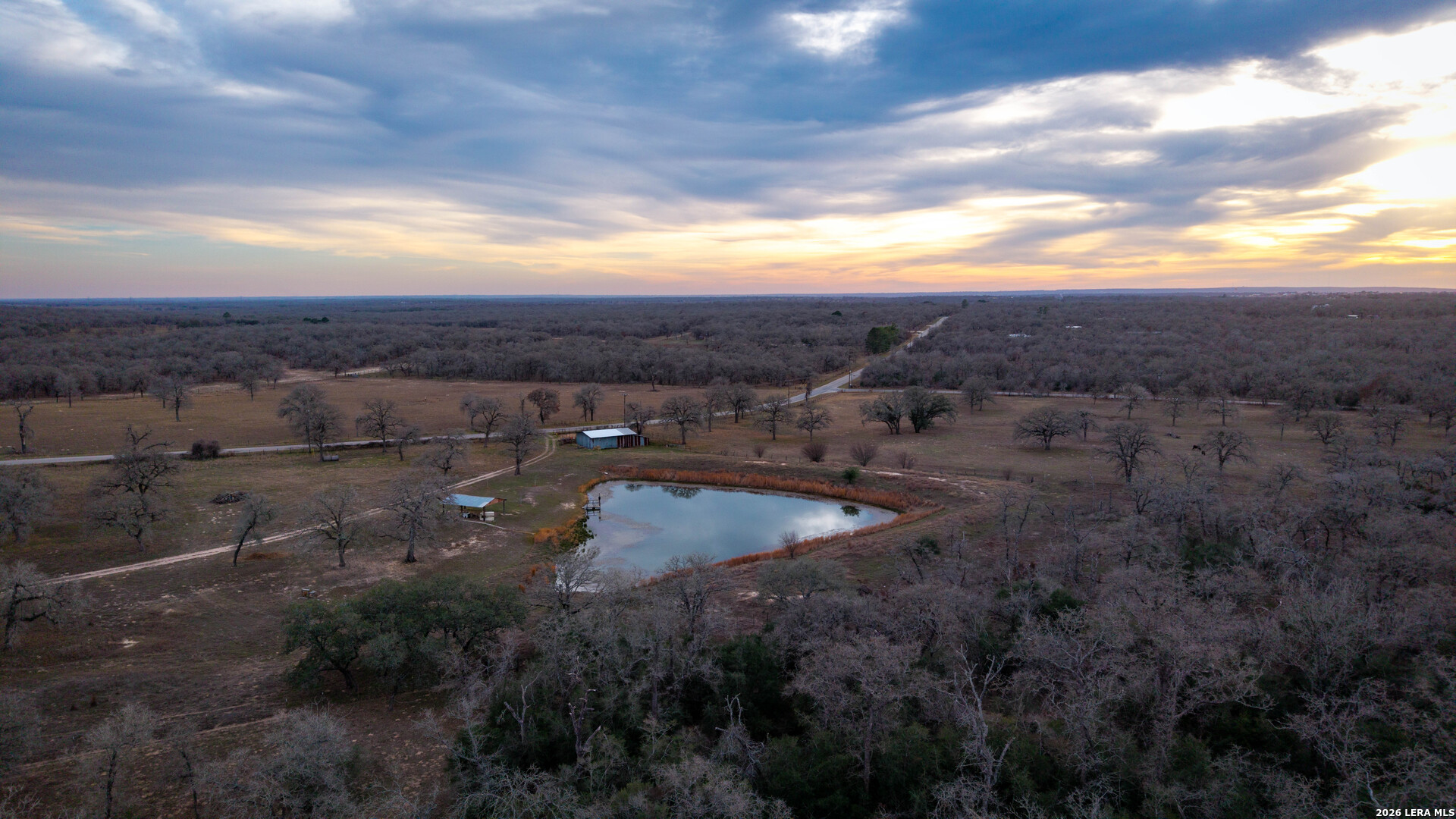 main property photo 46