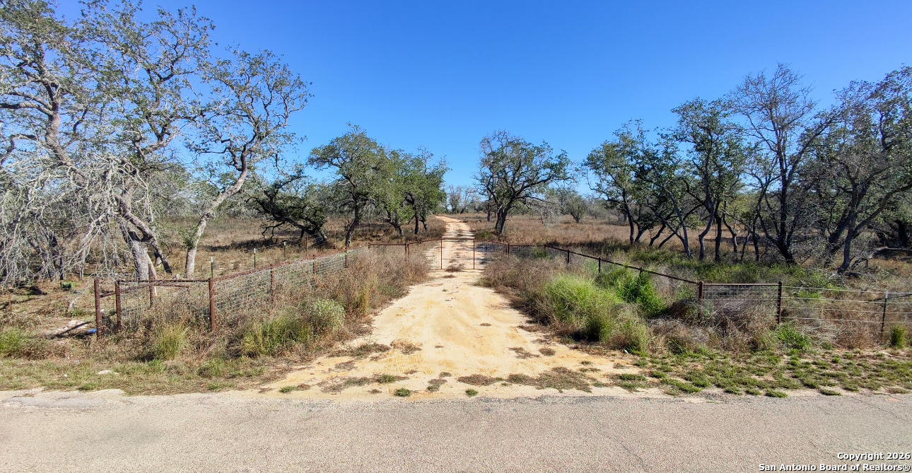 main property photo 12