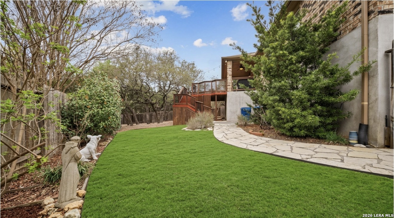 main property photo 27