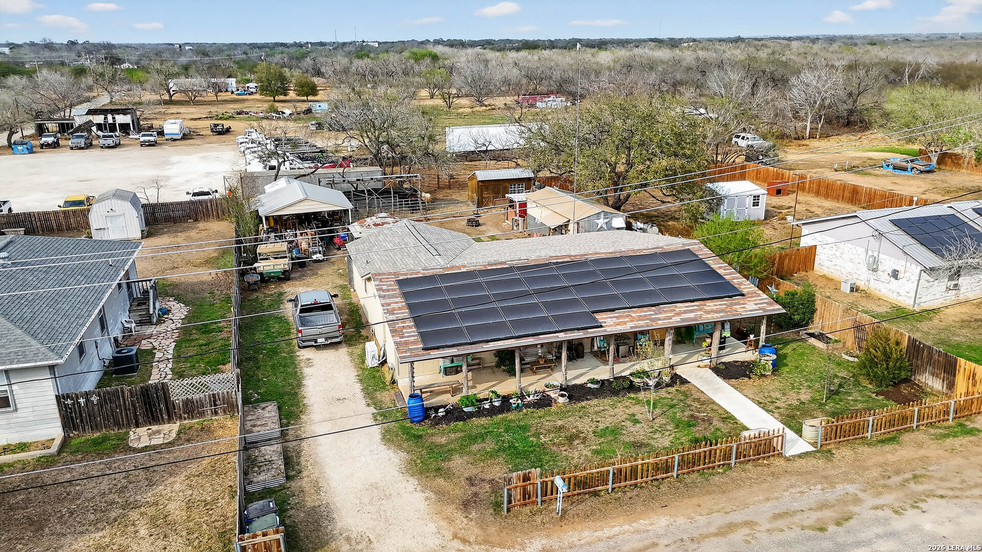 main property photo 35