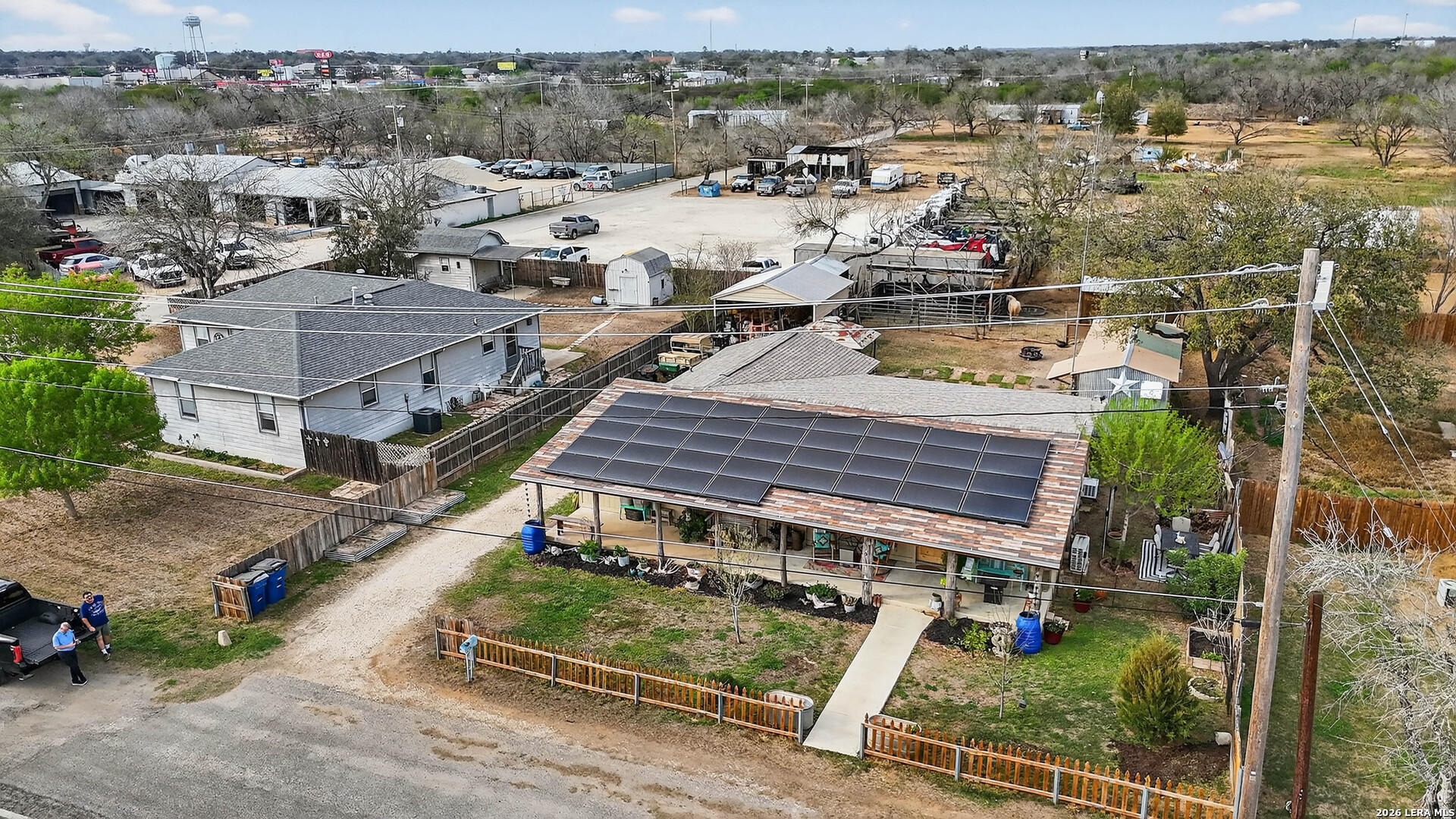 main property photo 36