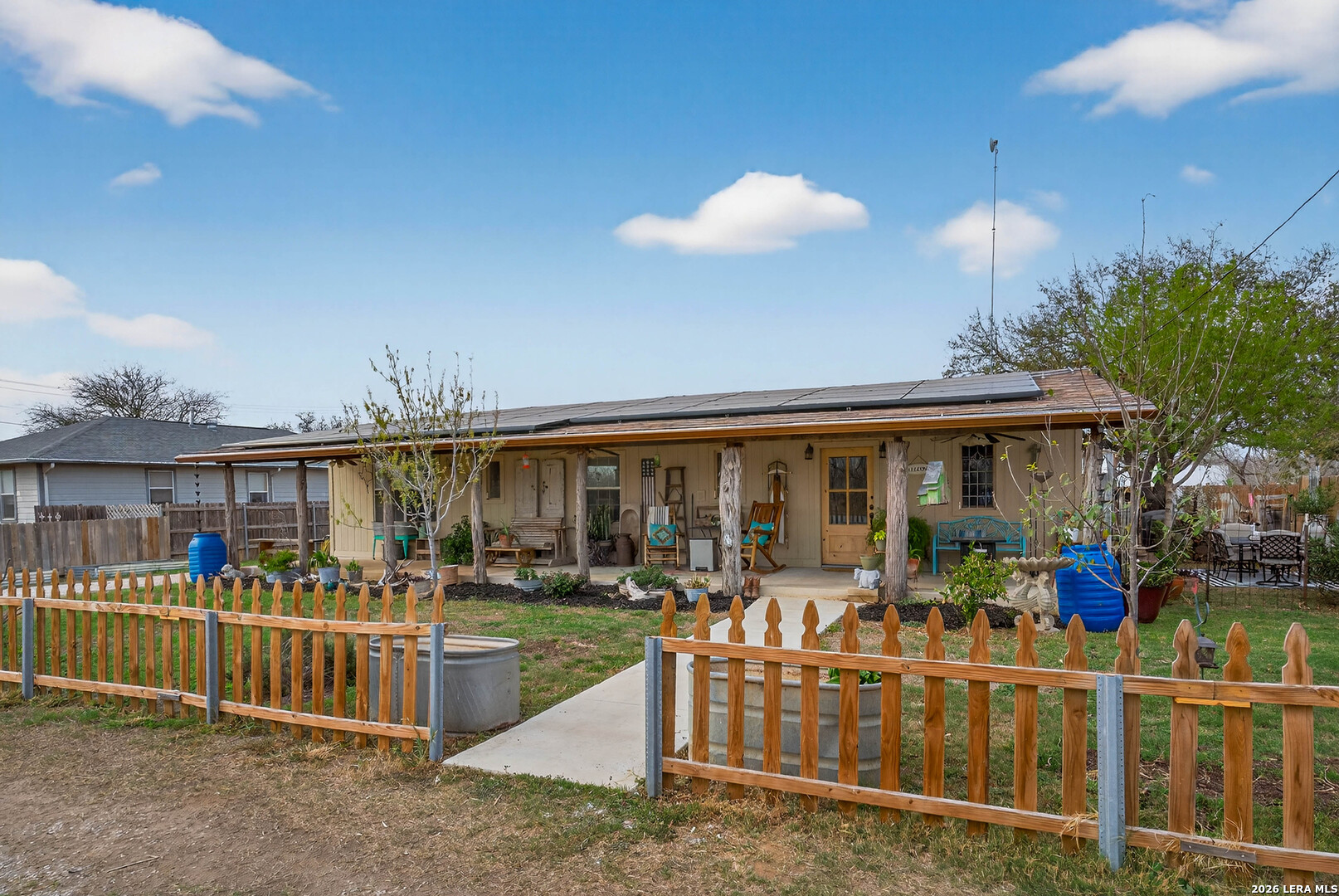 main property photo 49
