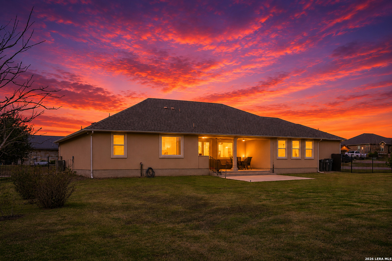 main property photo 36