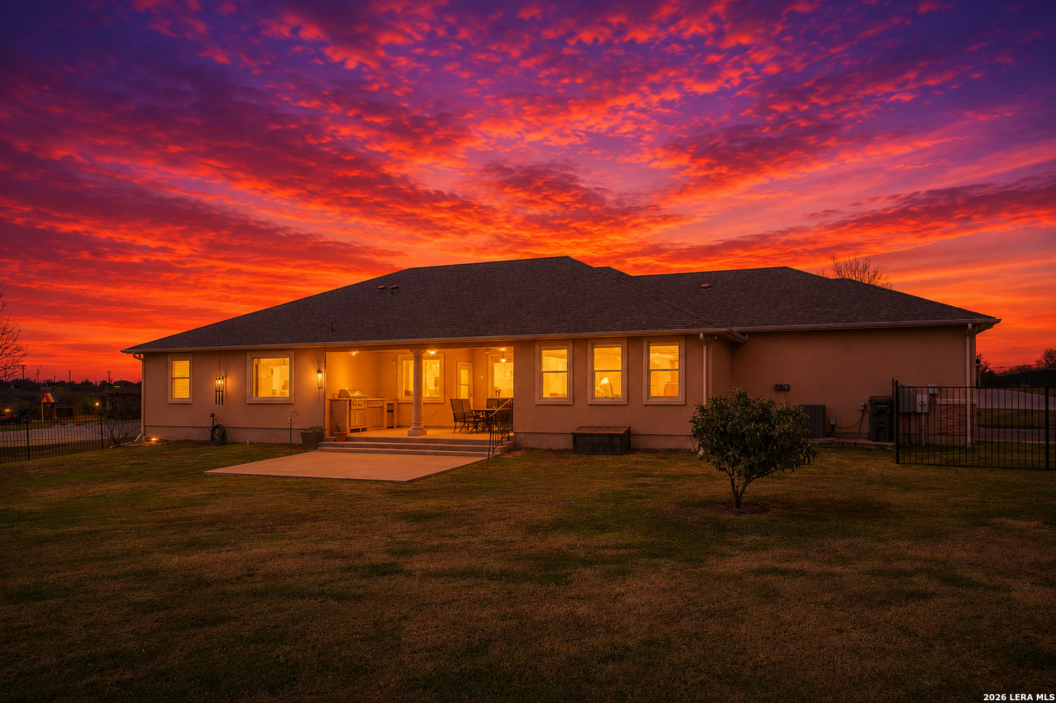 main property photo 37