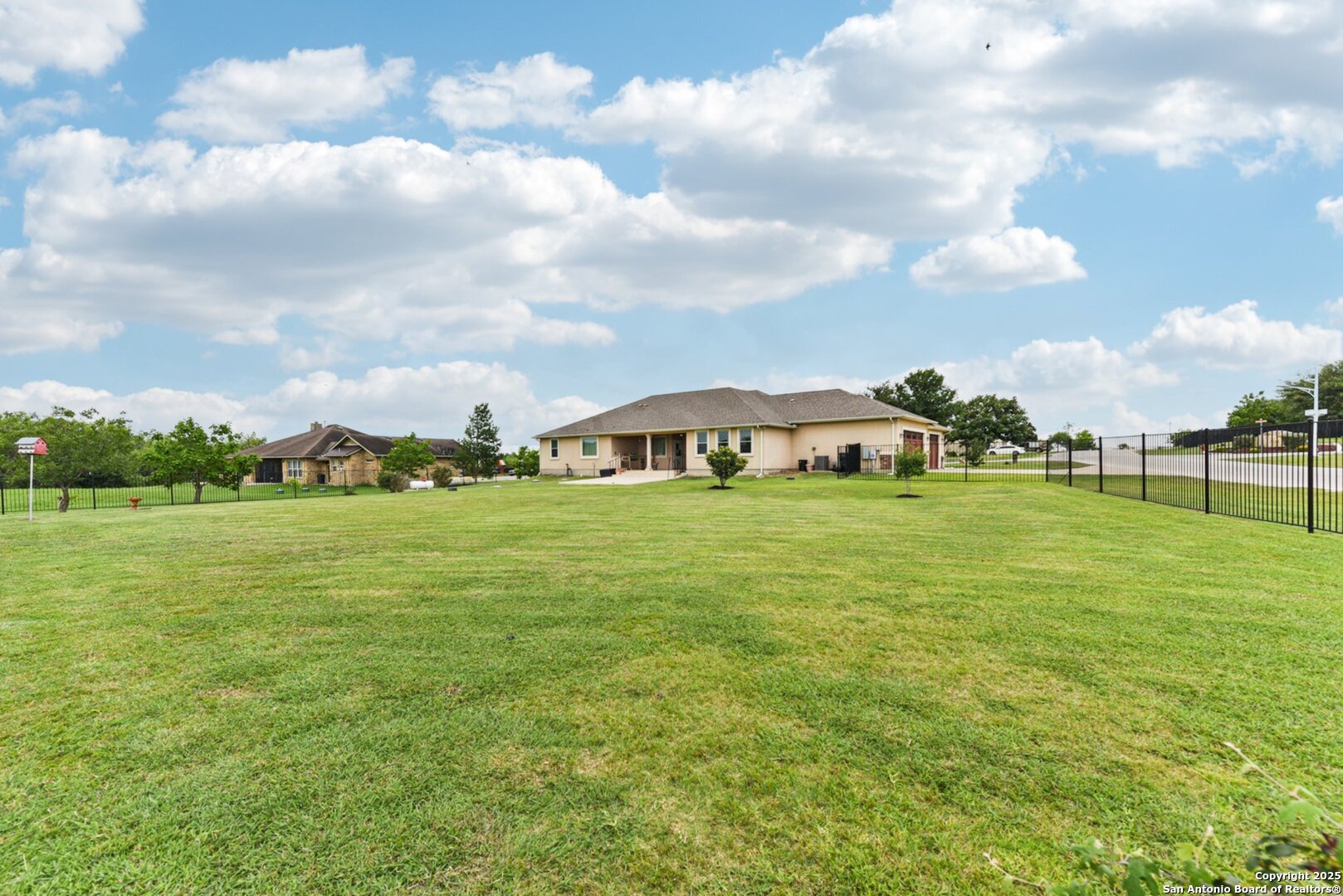 main property photo 43