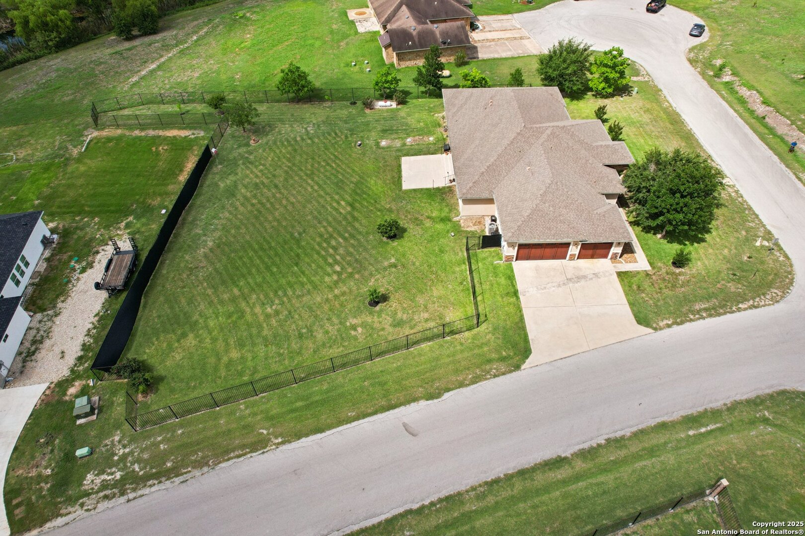 main property photo 52