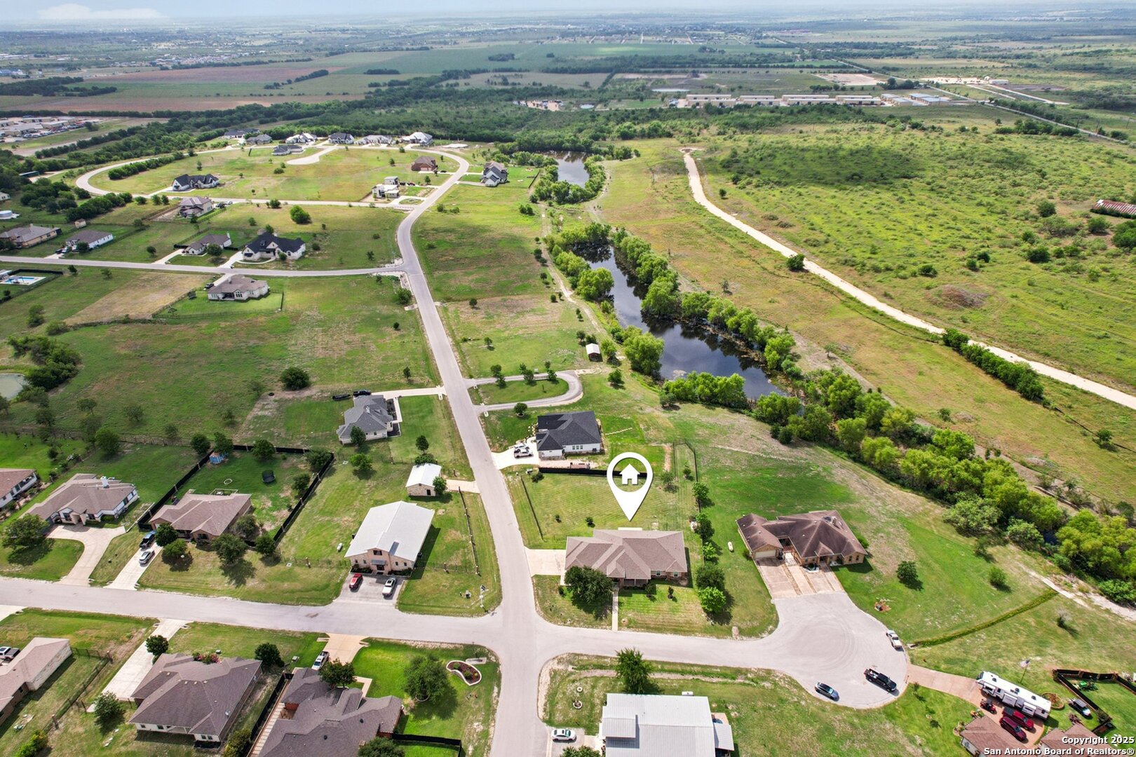 main property photo 53