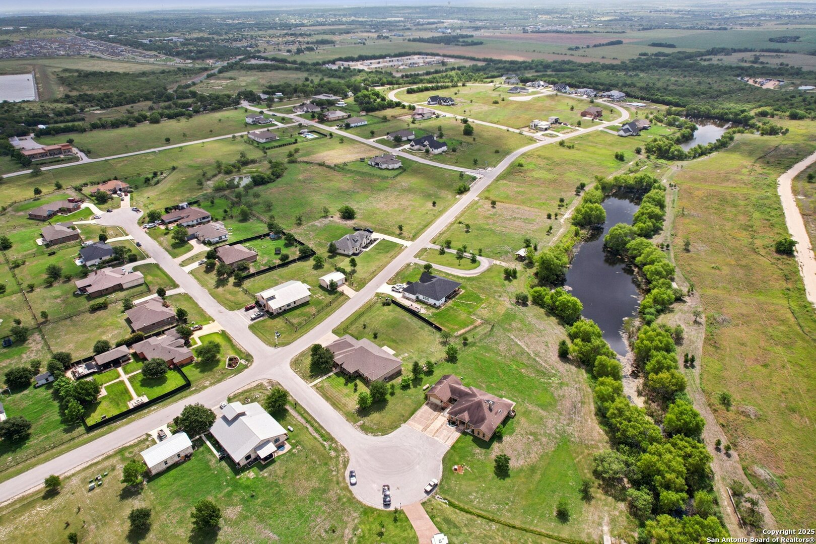 main property photo 54