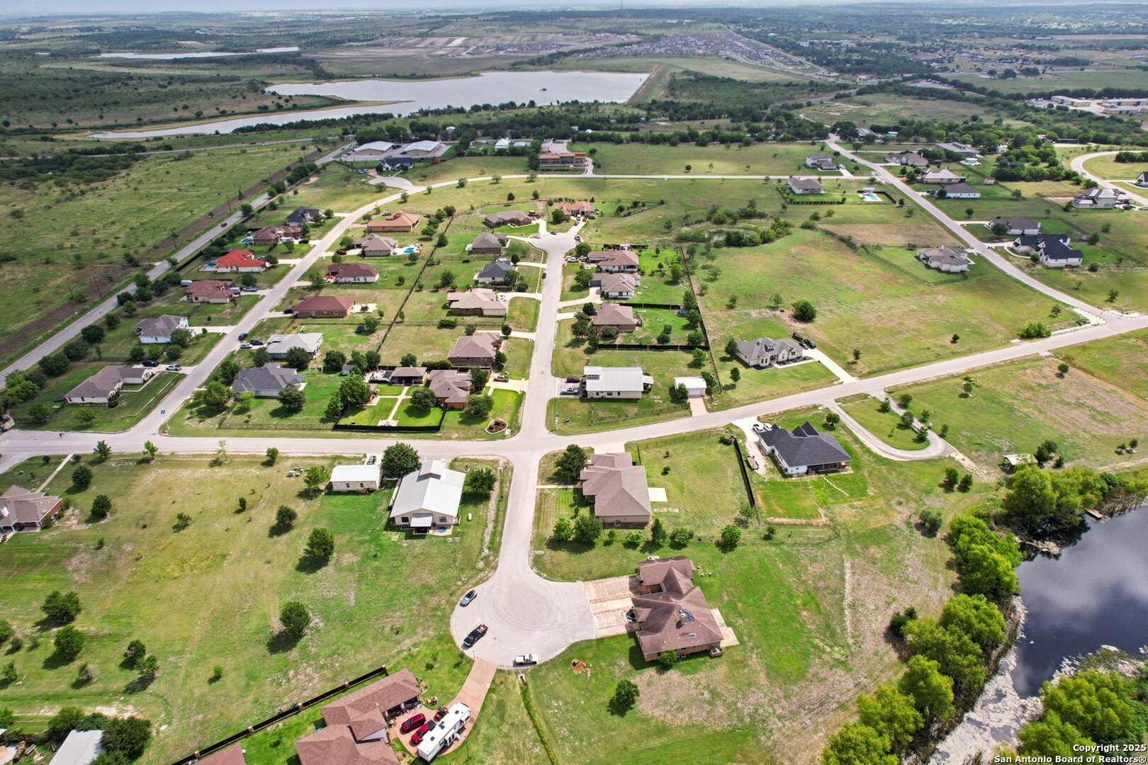 main property photo 55