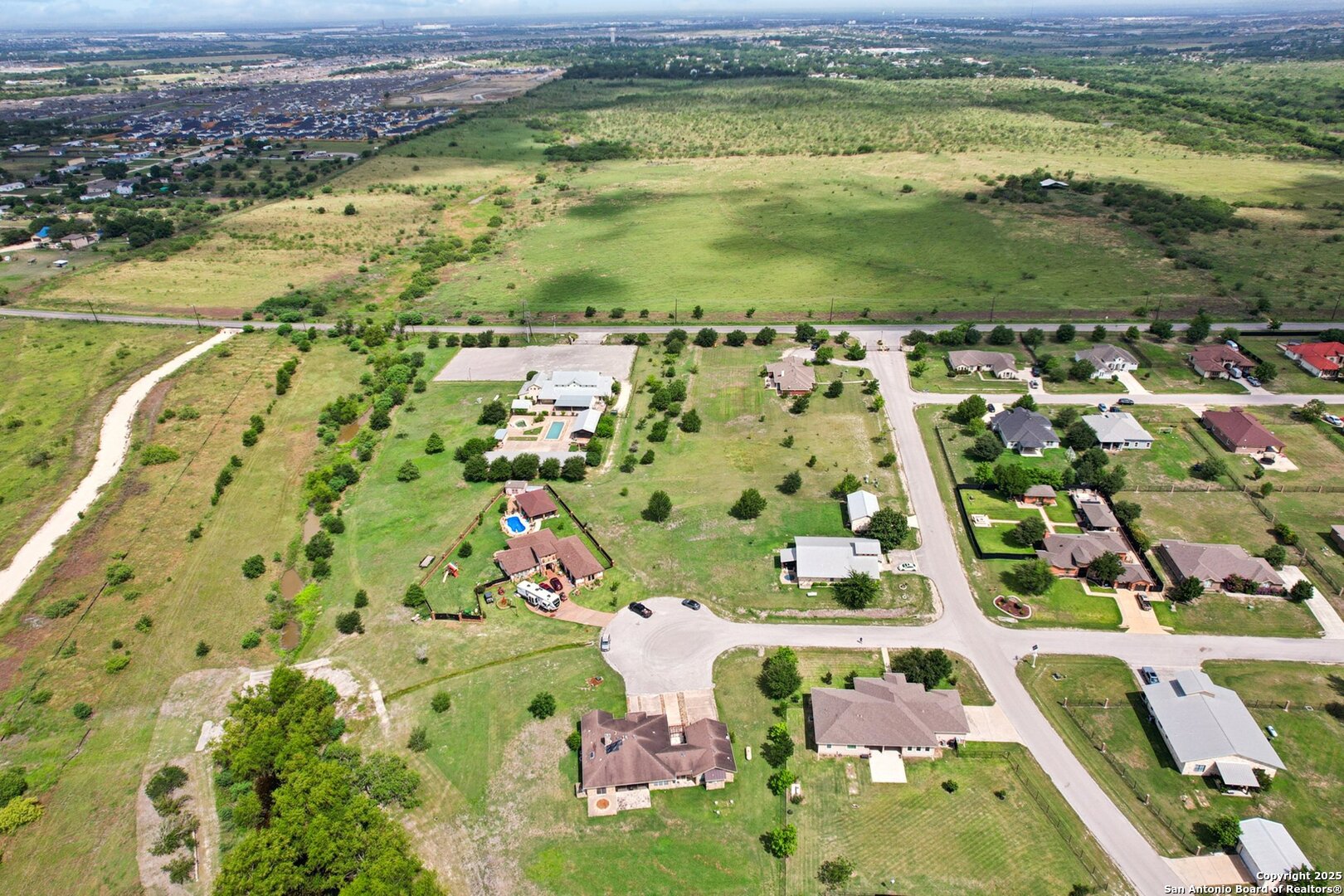 main property photo 56