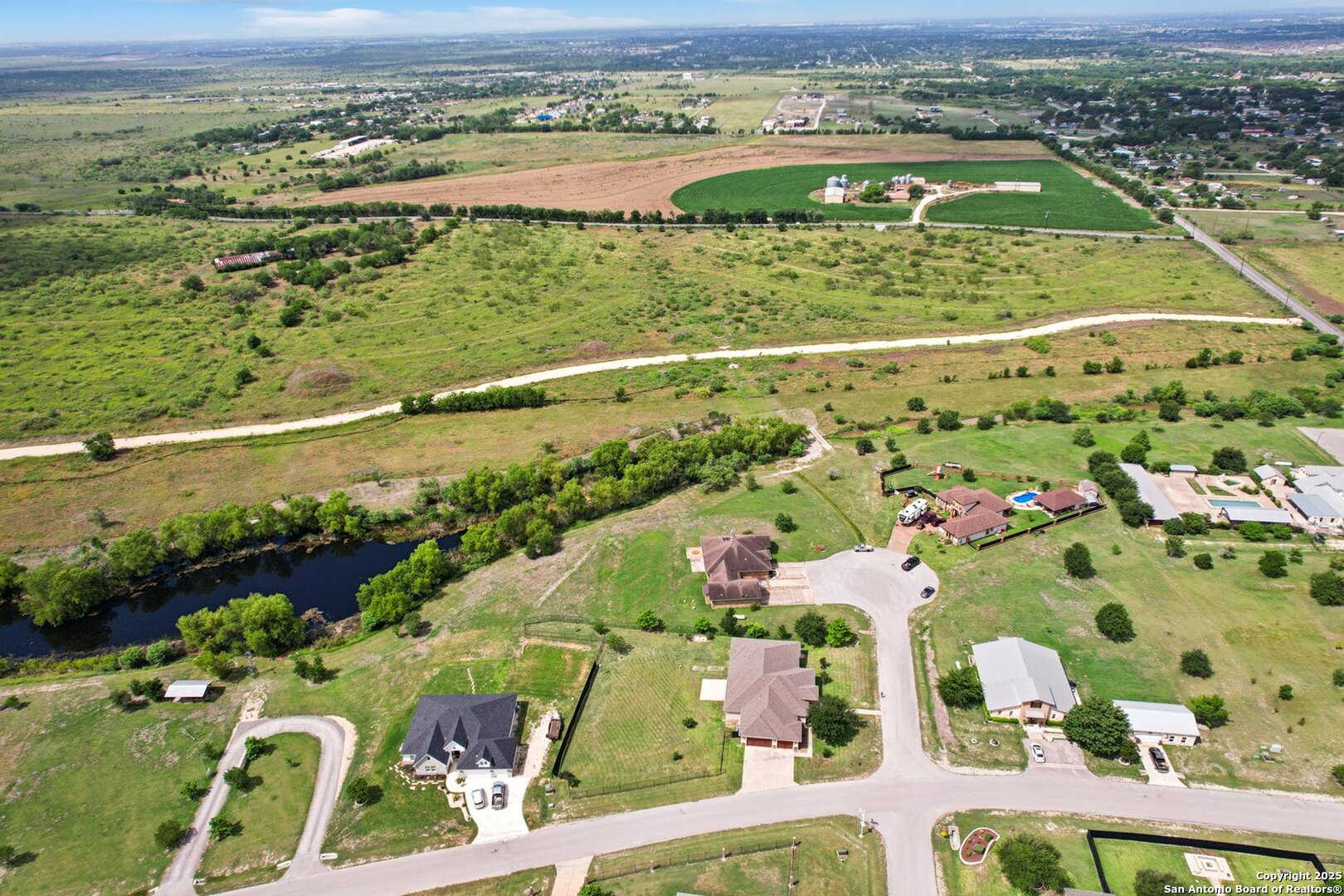 main property photo 57