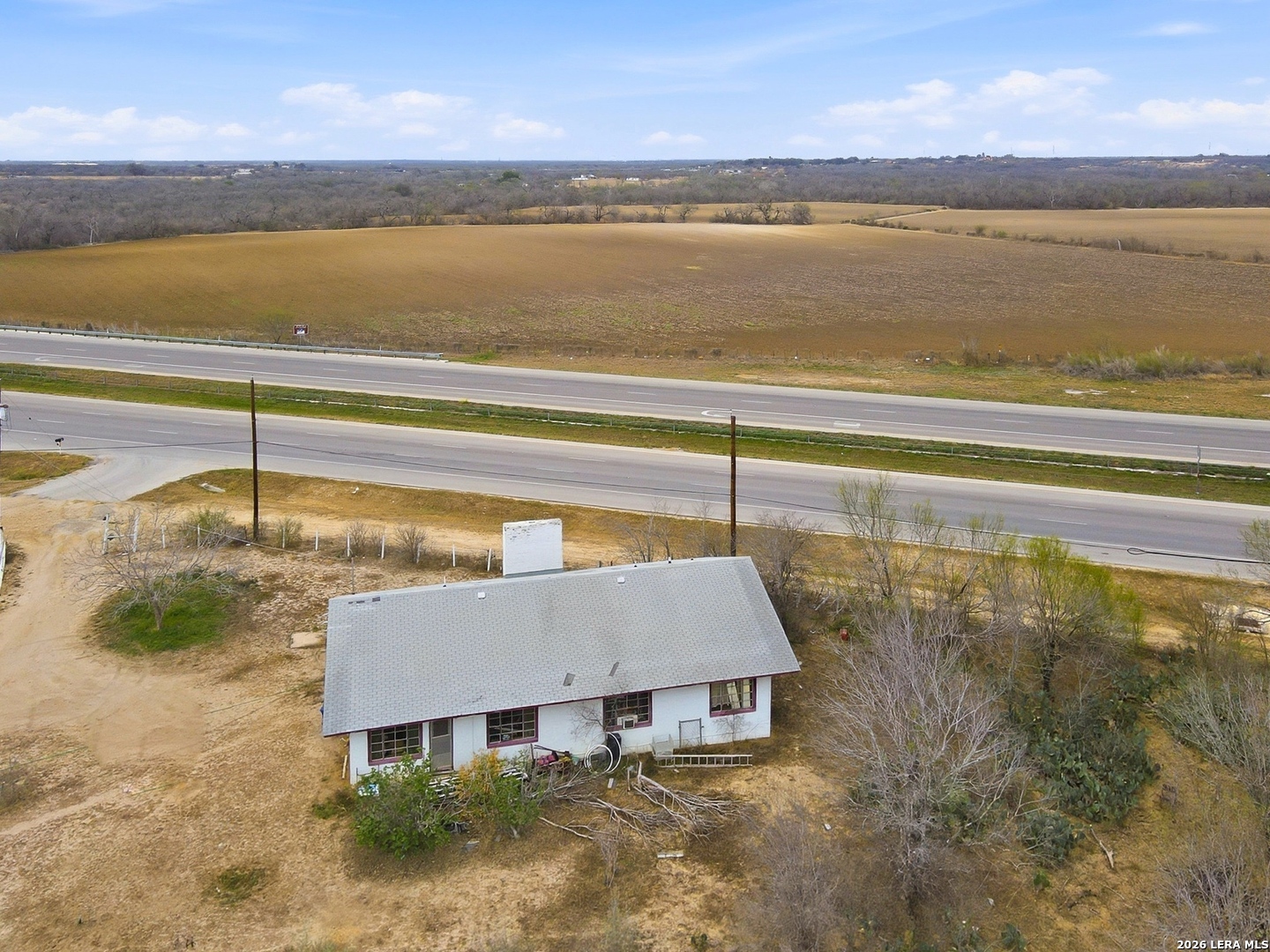 main property photo 15