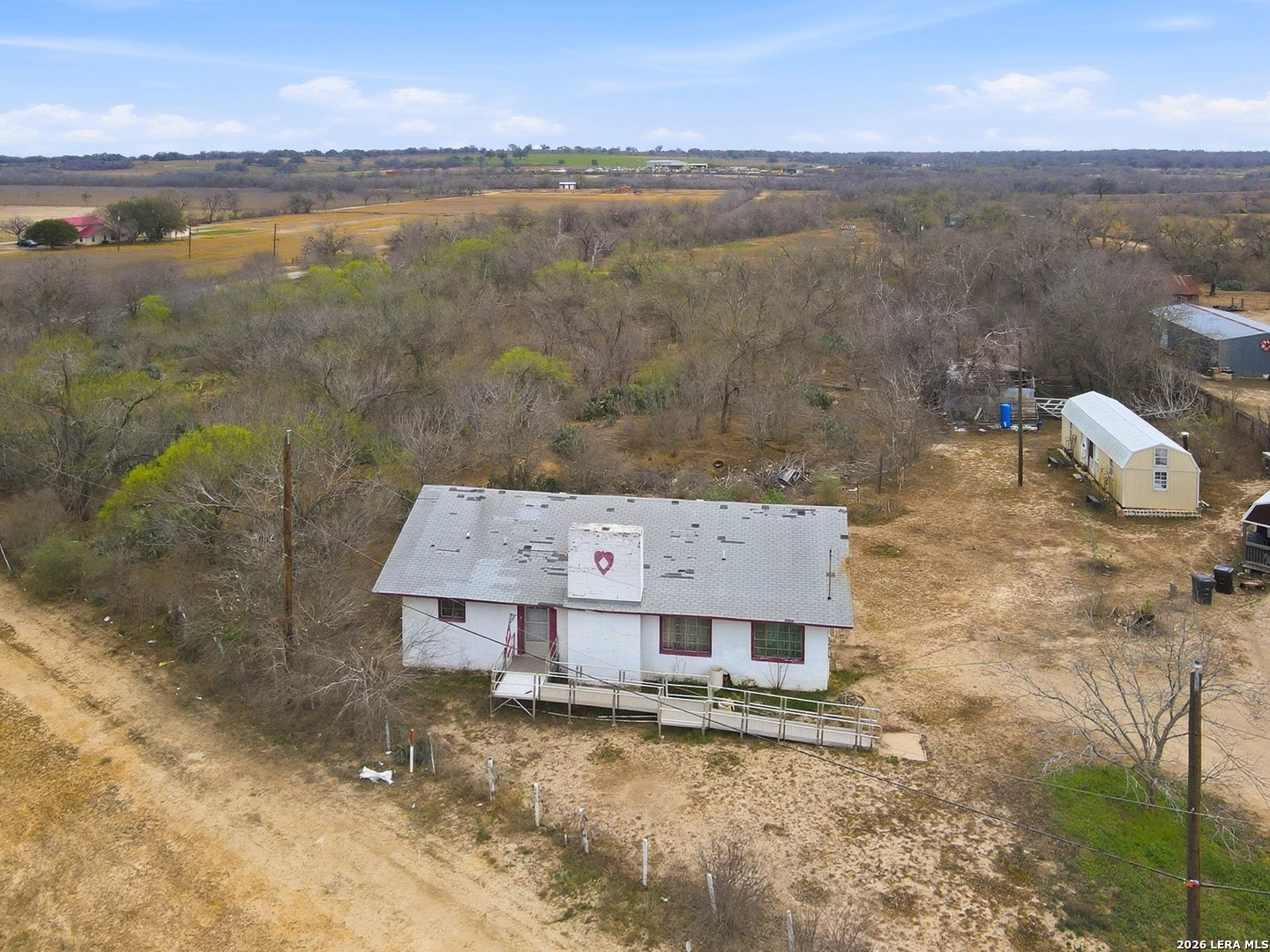 main property photo 16