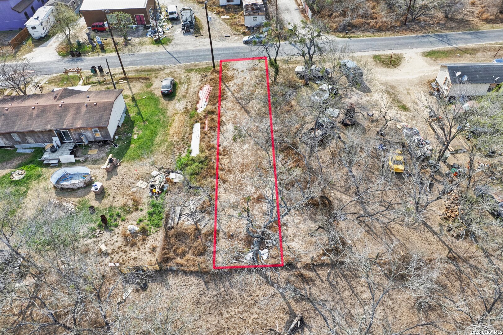 main property photo 11