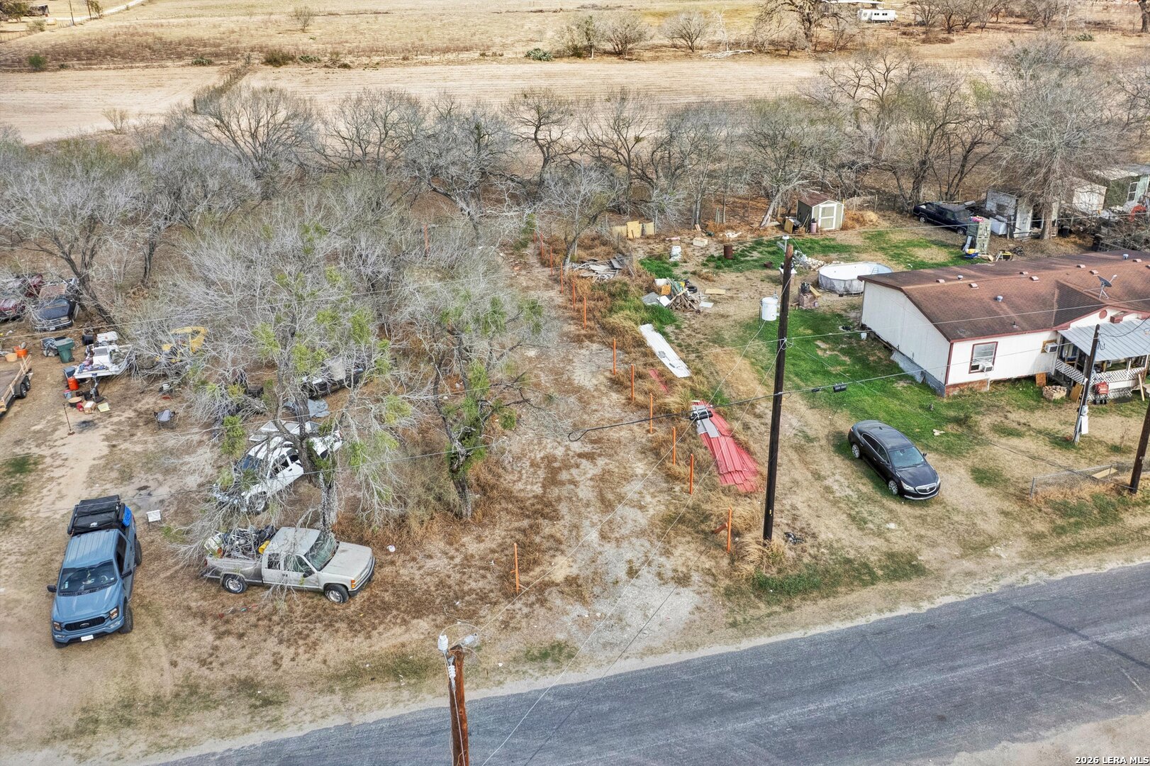 main property photo 5
