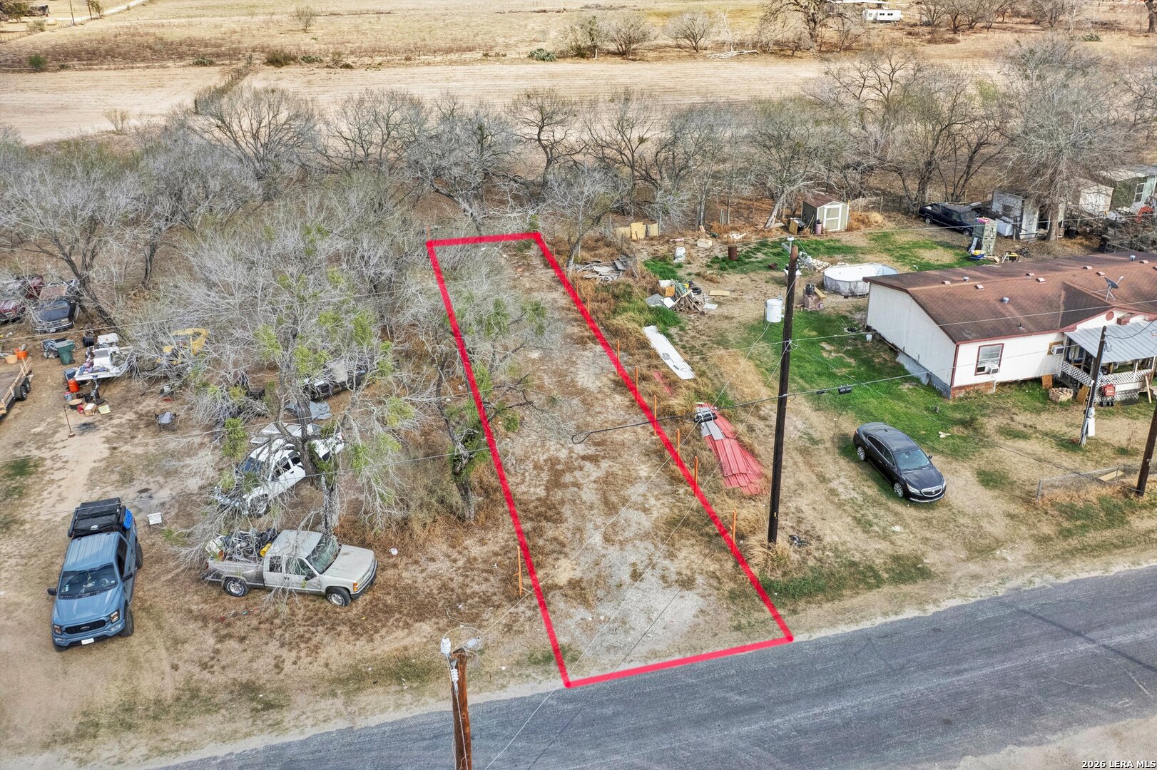 main property photo 6