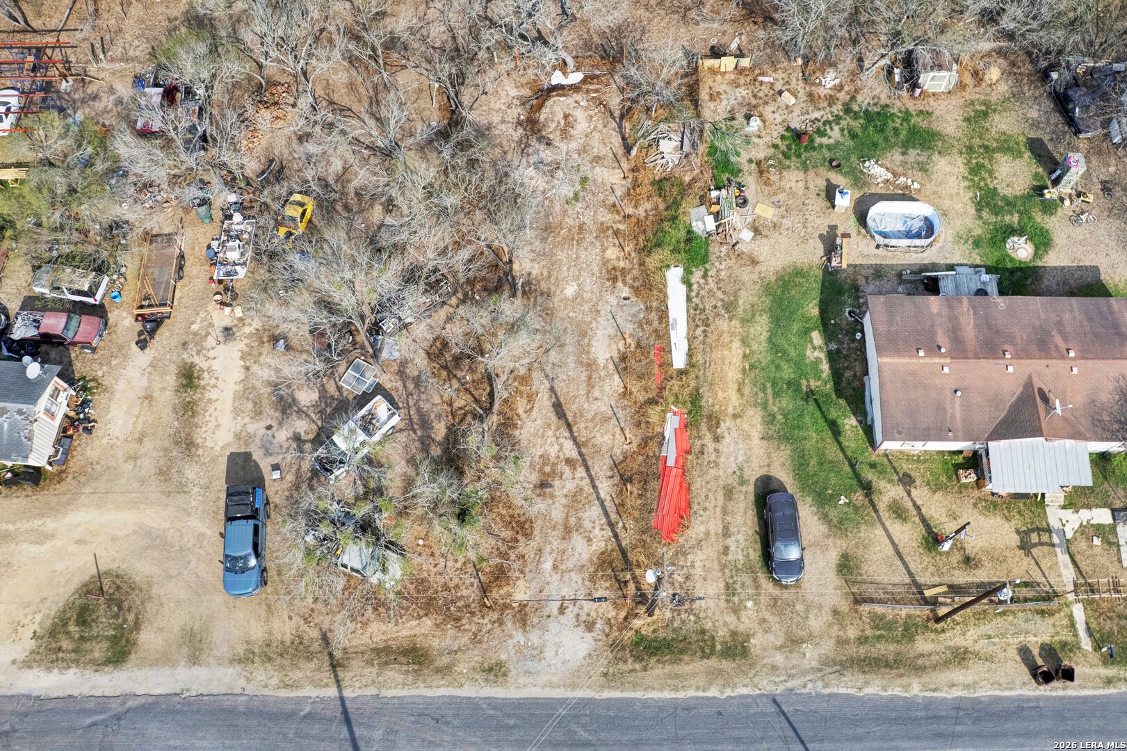 main property photo 7
