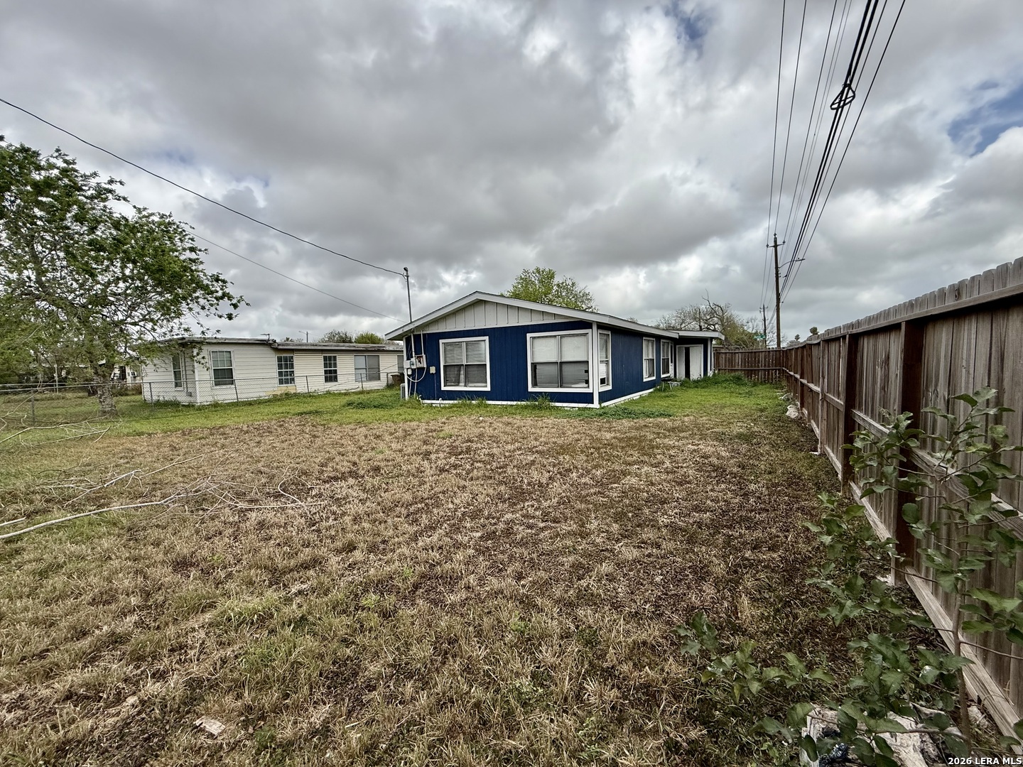 main property photo 21