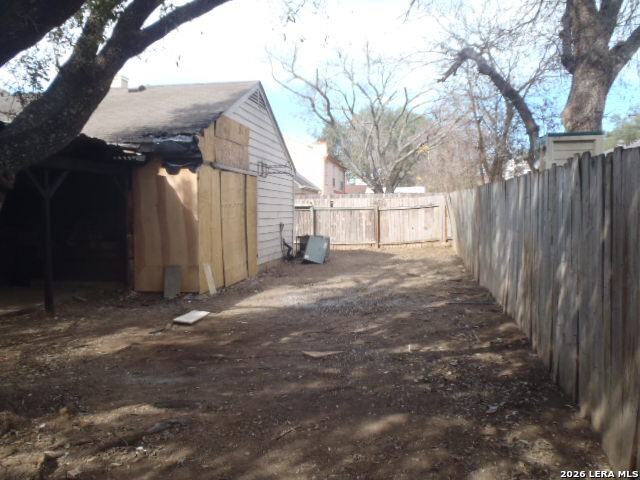 main property photo 7