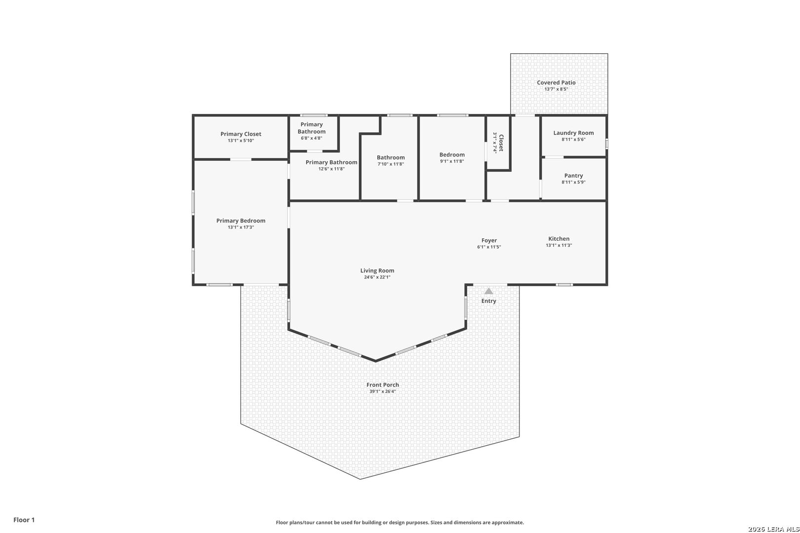main property photo 27