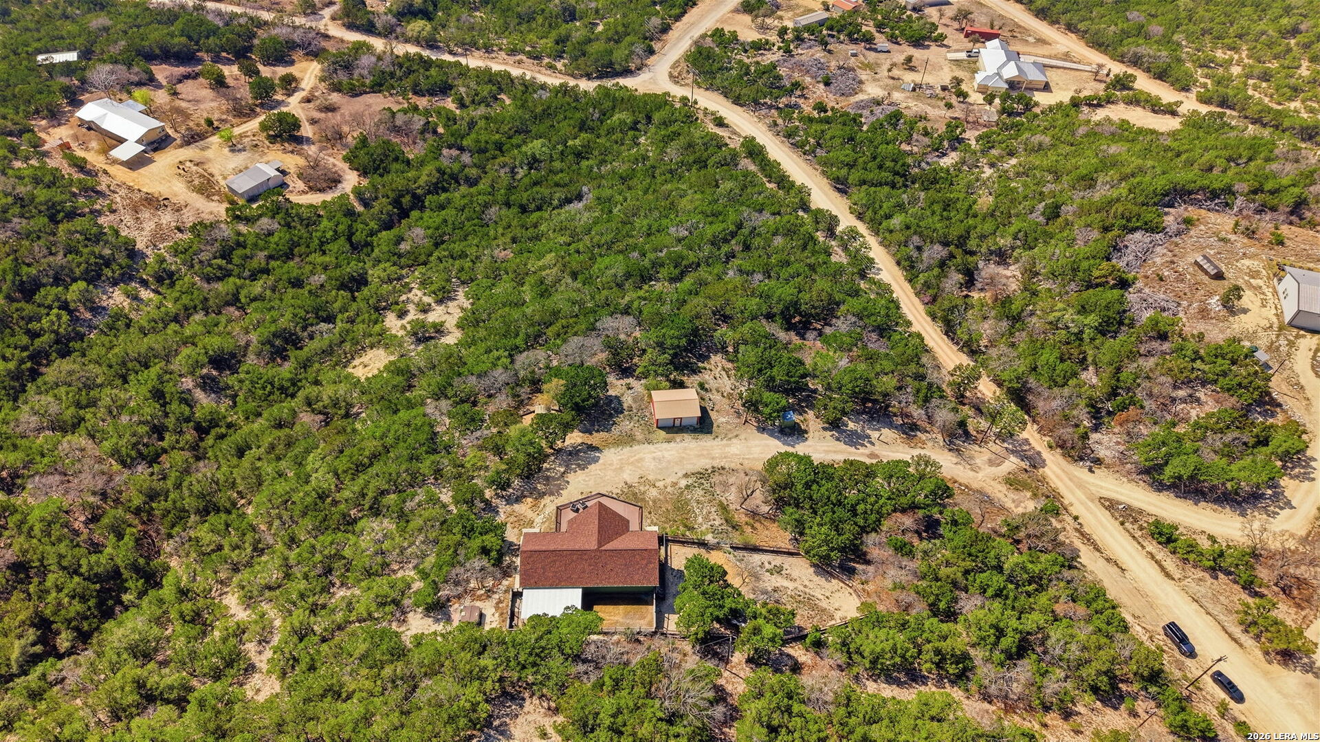 main property photo 35