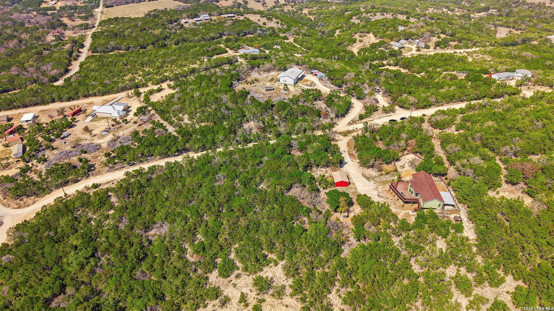 main property photo 37