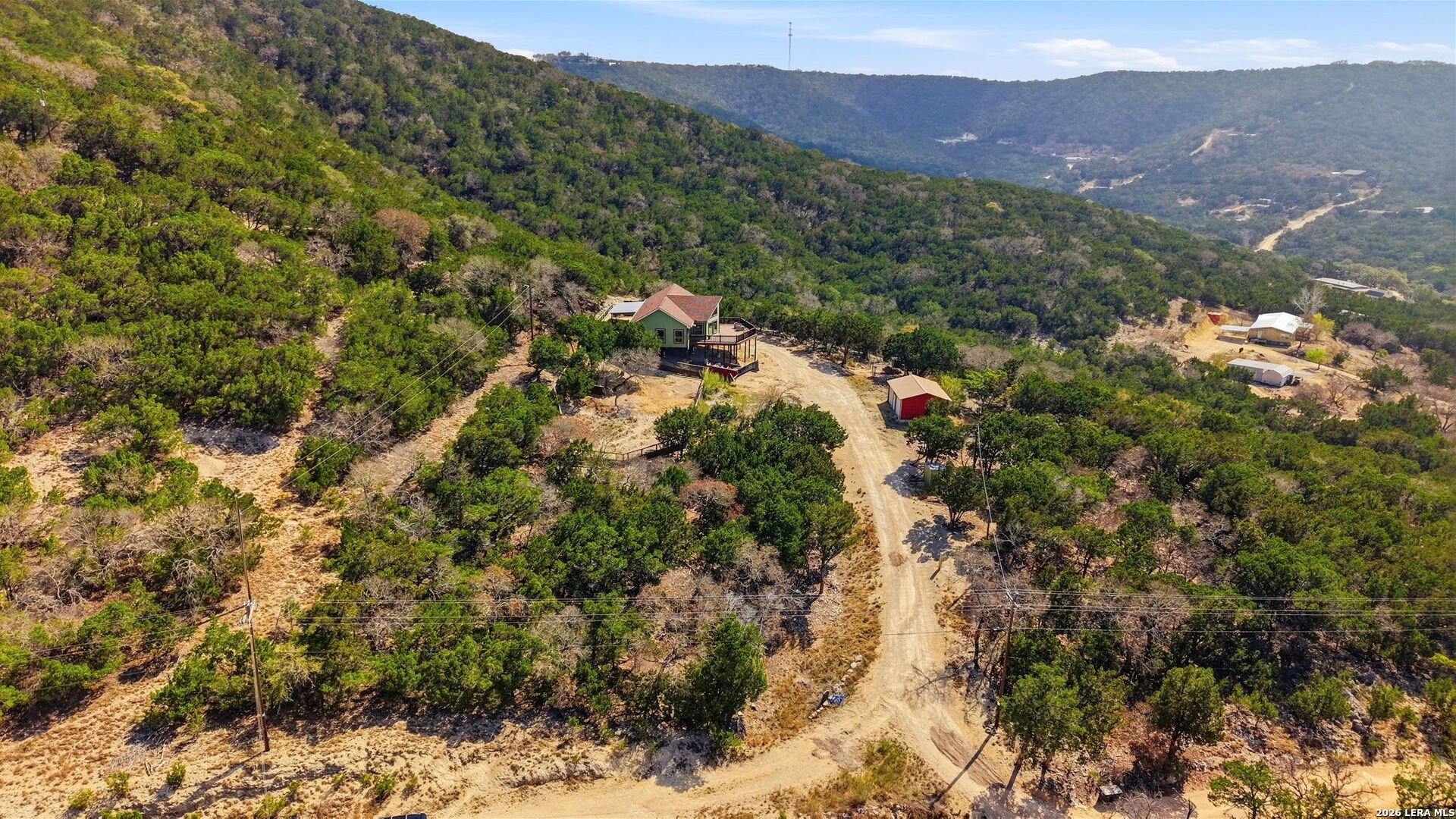 main property photo 39