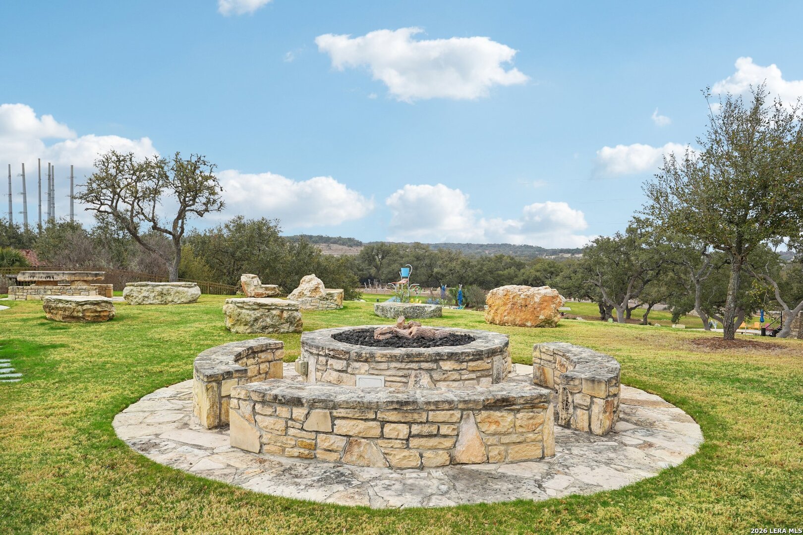 main property photo 48