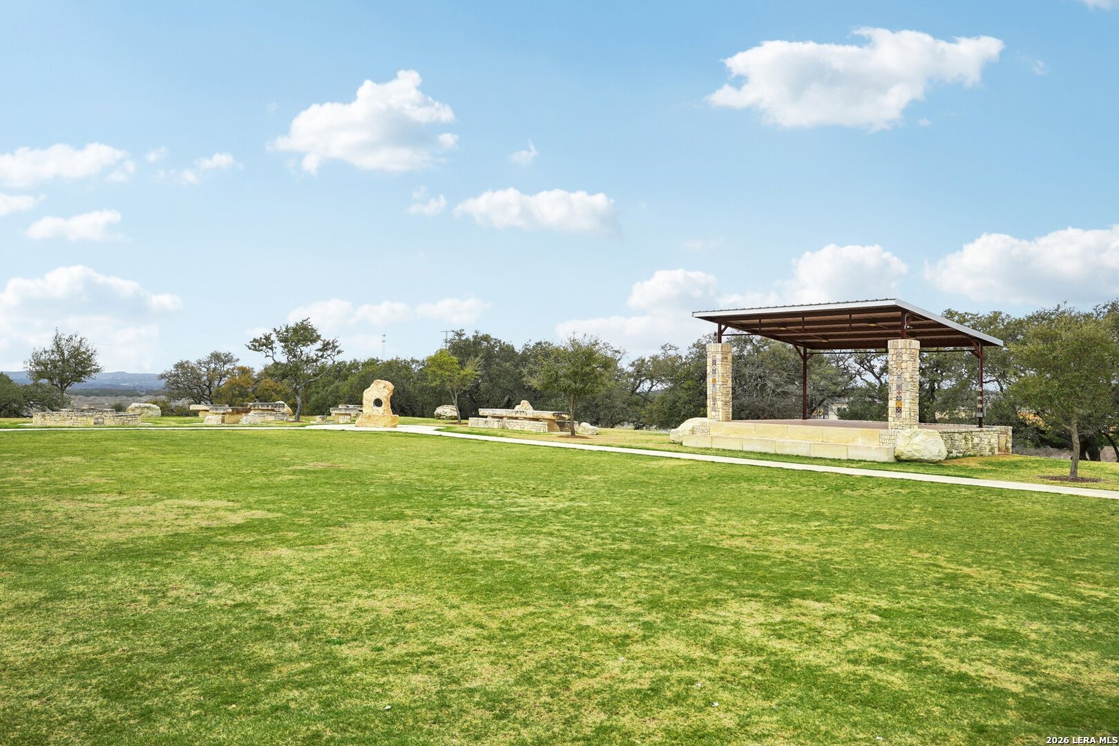 main property photo 52