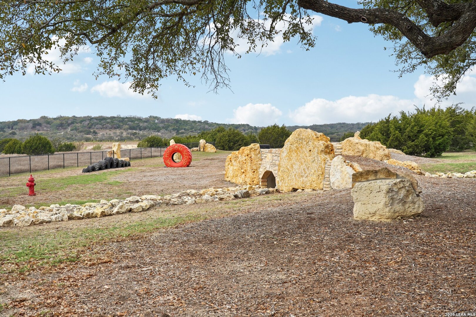 main property photo 53