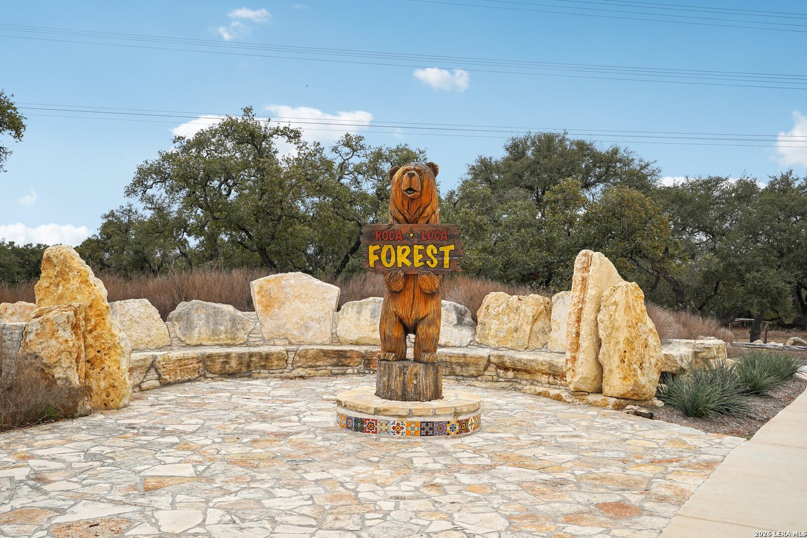 main property photo 55