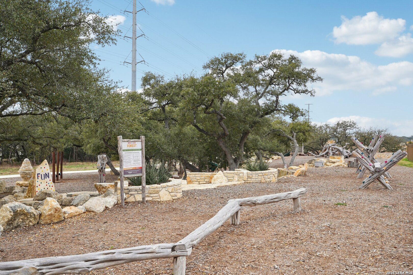 main property photo 56