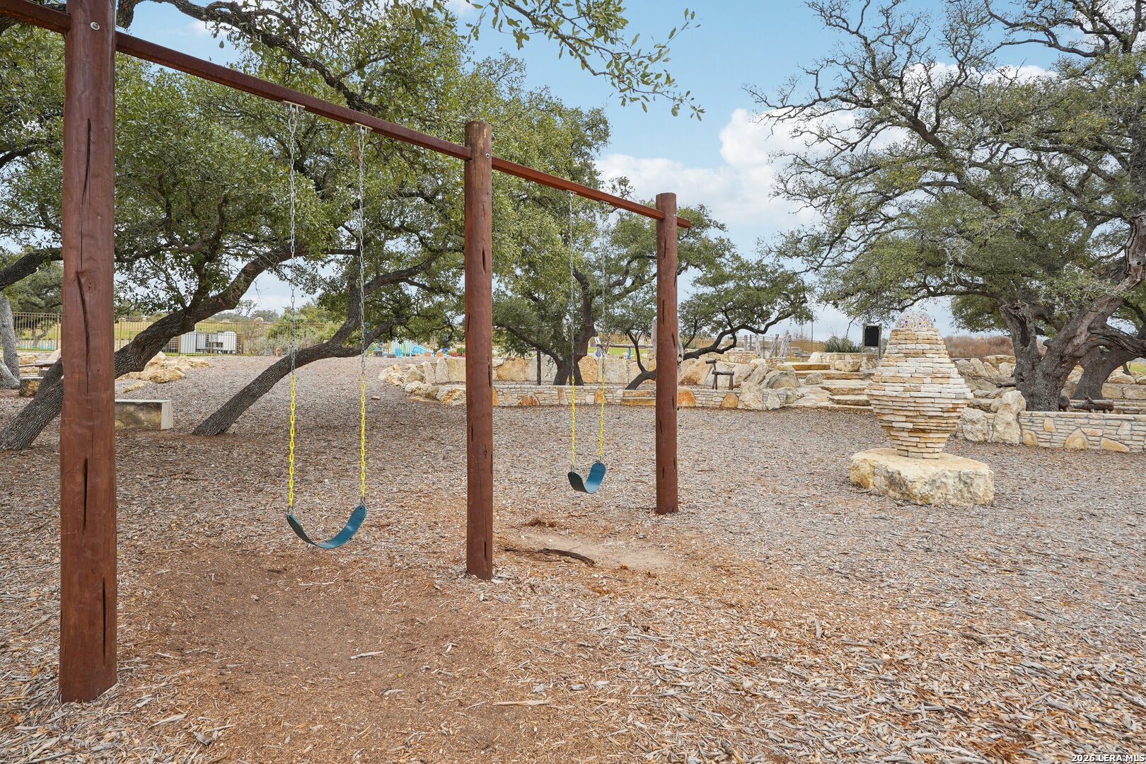 main property photo 59