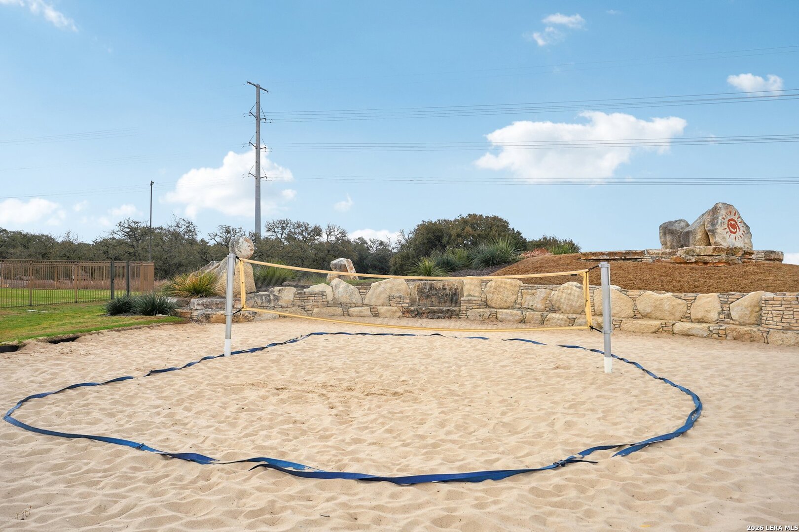 main property photo 62