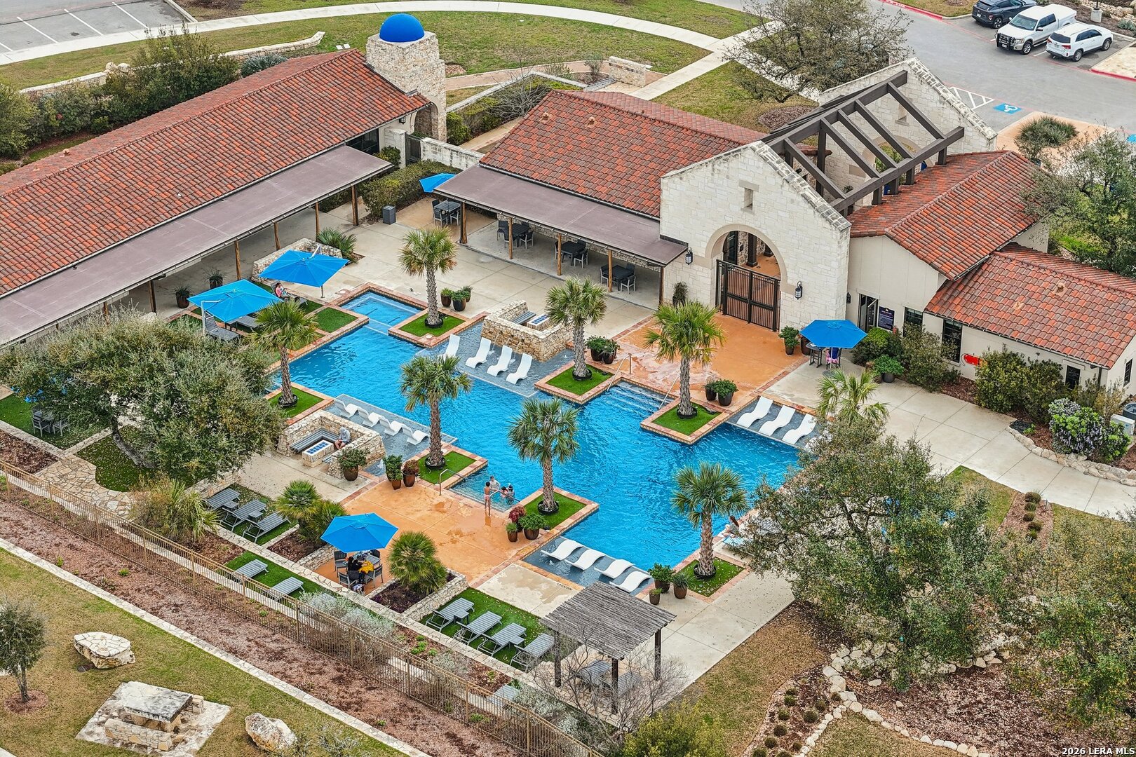 main property photo 66