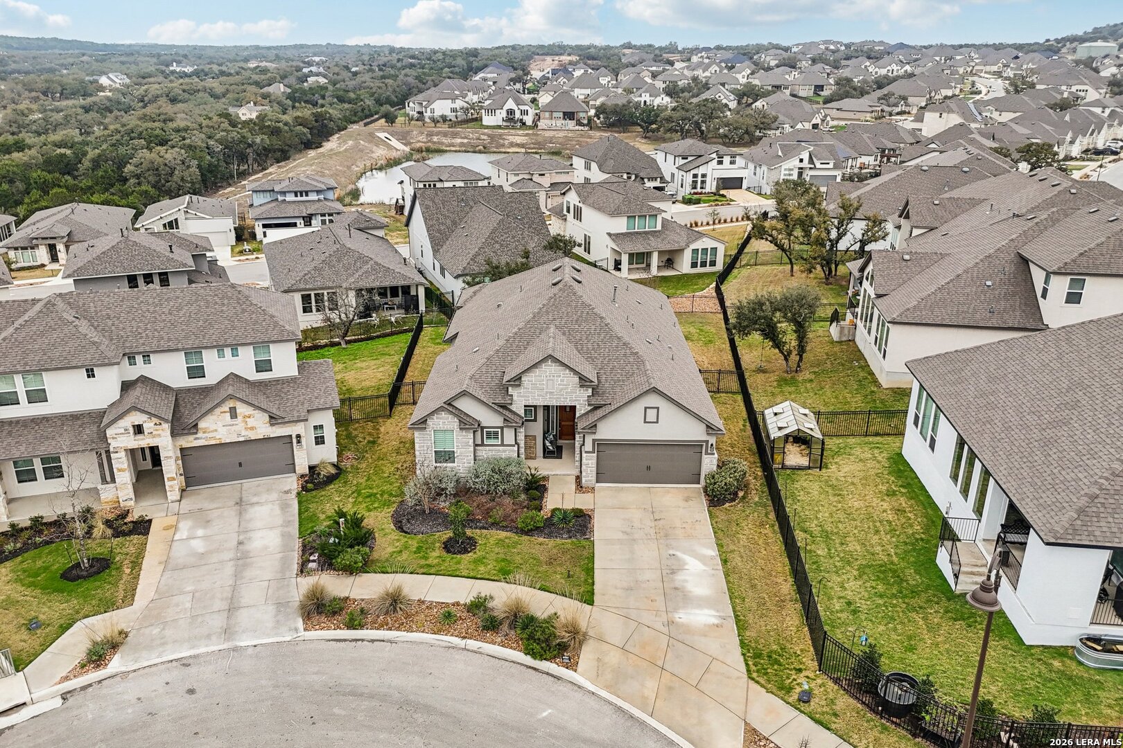 main property photo 68