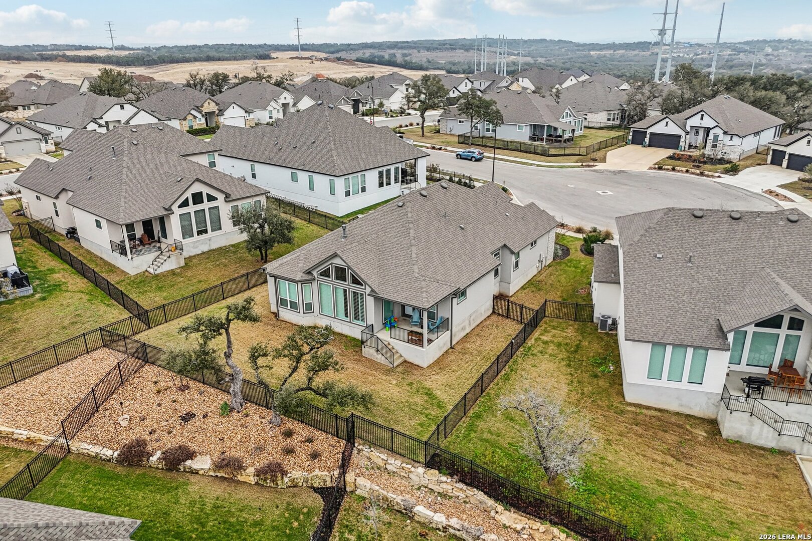 main property photo 69