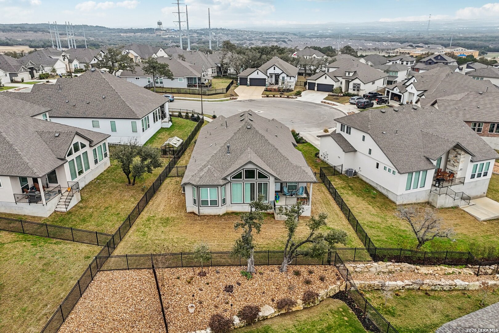 main property photo 70