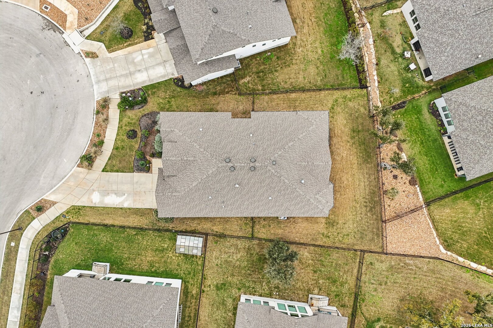 main property photo 71