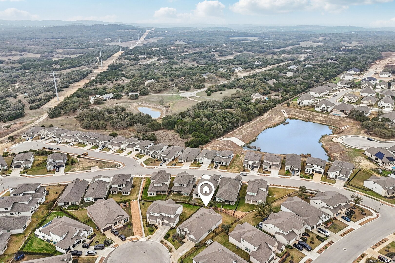 main property photo 72