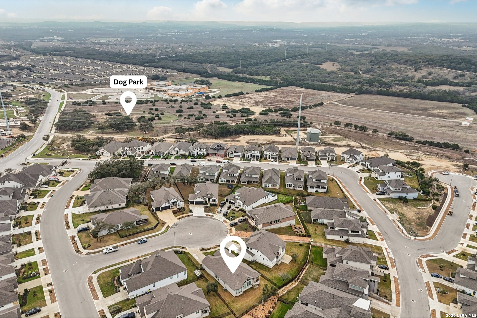 main property photo 74