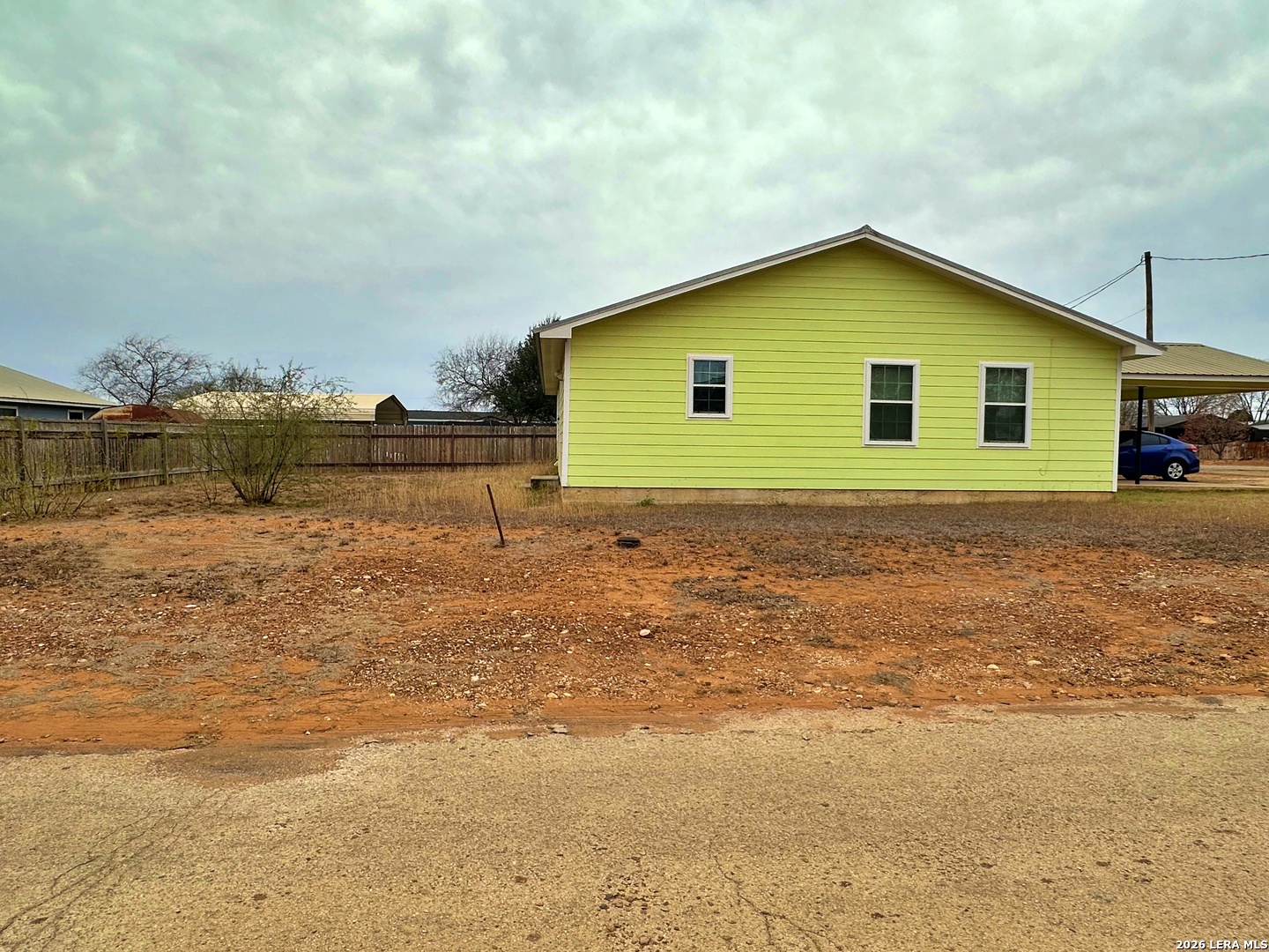 main property photo 1