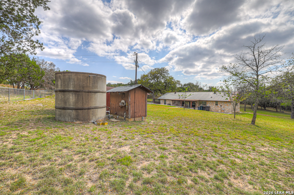 main property photo 20