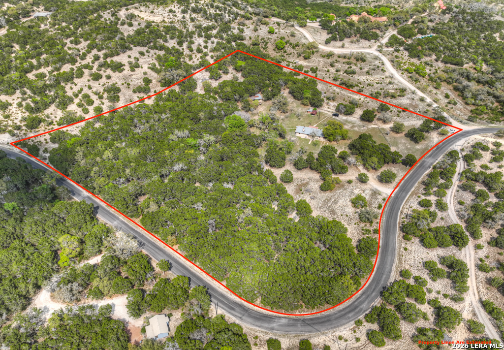main property photo 37