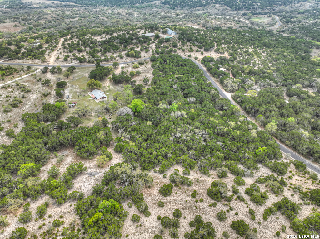 main property photo 47