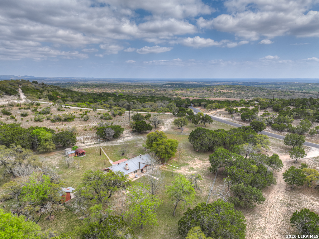 main property photo 48