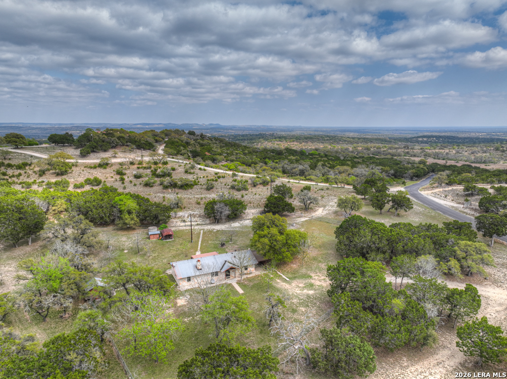 main property photo 49