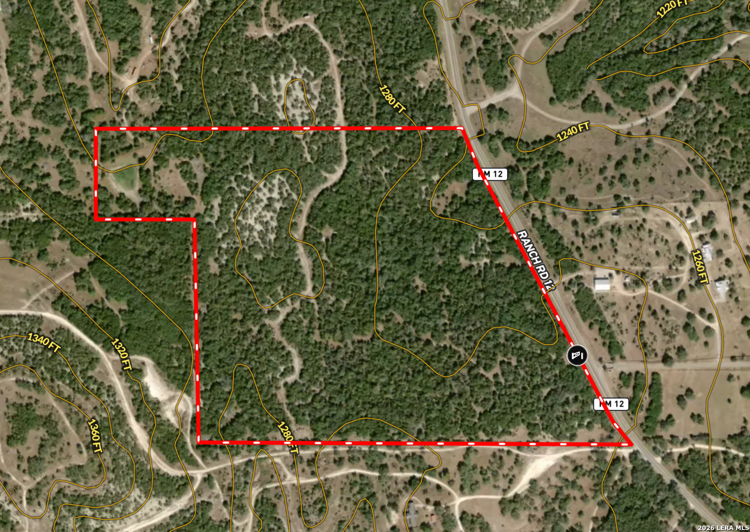 main property photo 14